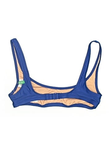 J.Crew Swimsuit Top (view 2)