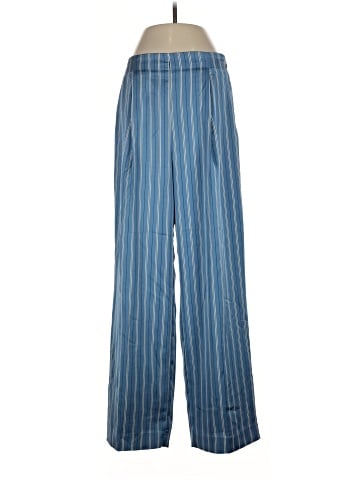 Ann Taylor Casual Pants (view 1)