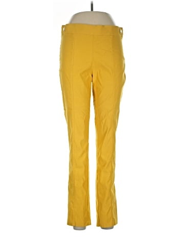 Anne Klein Casual Pants (view 1)