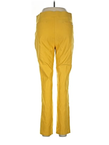 Anne Klein Casual Pants (view 2)