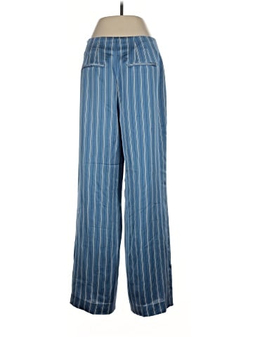 Ann Taylor Casual Pants (view 2)