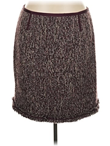 Talbots Casual Skirt (view 1)