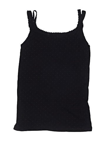 Petit Bateau Tank Top (view 2)