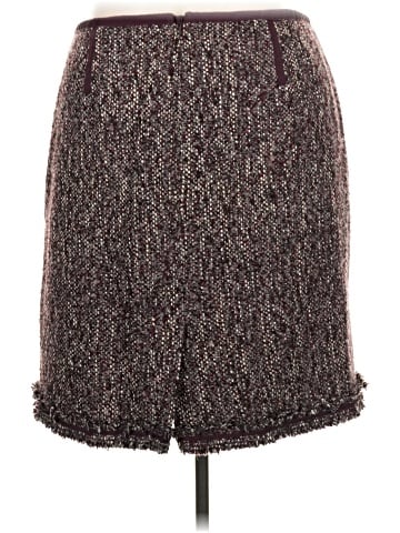 Talbots Casual Skirt (view 2)