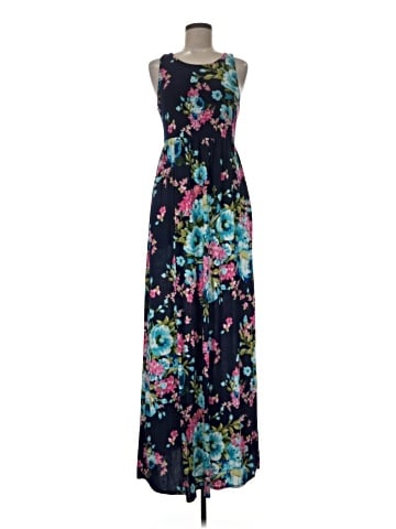 Bellamie Casual Dress (view 1)