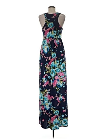 Bellamie Casual Dress (view 2)