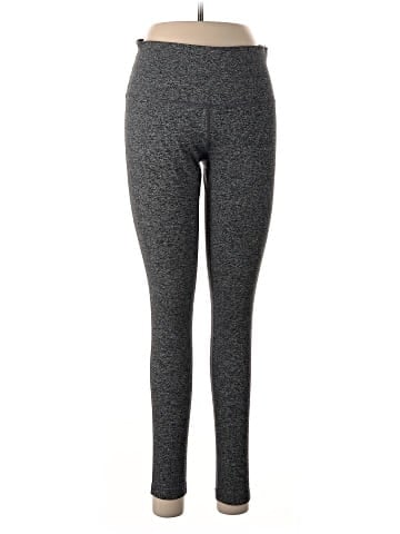 Zella Active Pants (view 1)