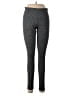Zella Gray Active Pants Size M - photo 1
