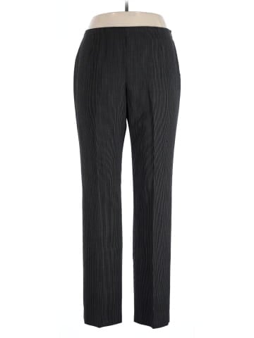 Dana Buchman Dress Pants (view 1)