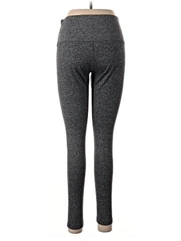 Zella Active Pants (view 2)