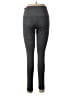 Zella Gray Active Pants Size M - photo 2