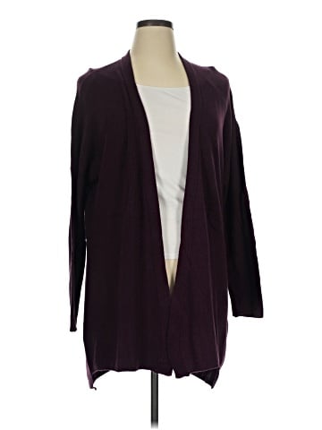 Eileen Fisher Cardigan (view 1)