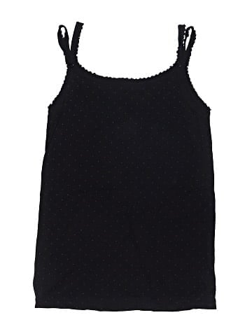 Petit Bateau Tank Top (view 1)