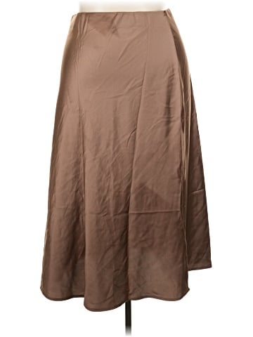 Renee C. Formal Skirt (view 2)
