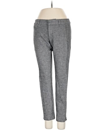 Banana Republic Dress Pants (view 1)