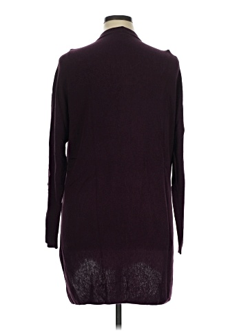 Eileen Fisher Cardigan (view 2)