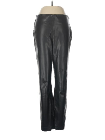 MNG Casual Pants (view 1)