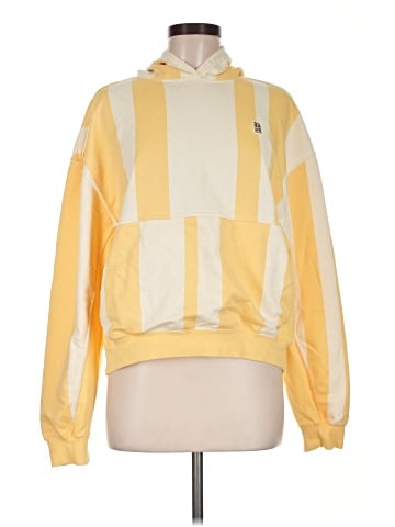 Nike Sweatshirt (view 1)