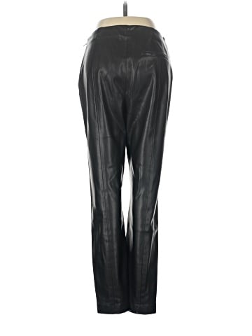 MNG Casual Pants (view 2)