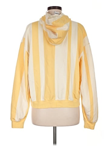 Nike Sweatshirt (view 2)