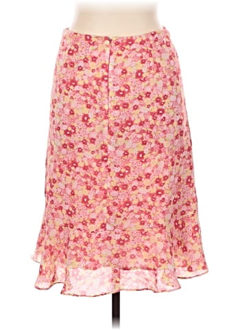 Norton McNaughton Casual Skirt (view 2)