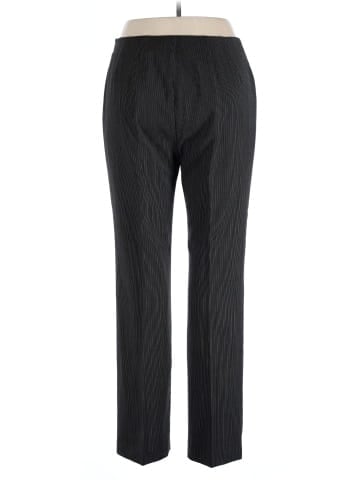 Dana Buchman Dress Pants (view 2)