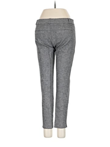 Banana Republic Dress Pants (view 2)