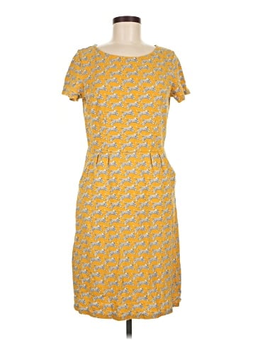 Boden Casual Dress (view 1)