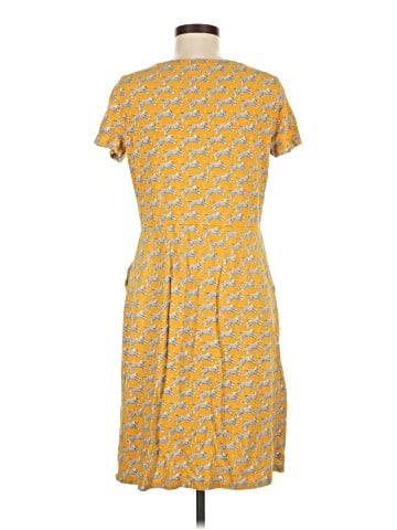 Boden Casual Dress (view 2)