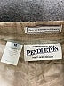 Pendleton Tan Wool Pants Size 10 - photo 7