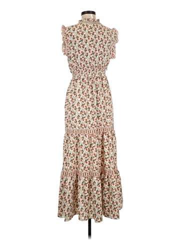 Max Studio Casual Dress (view 2)