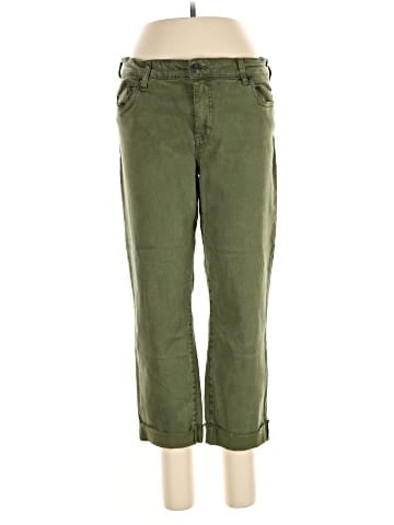 Kut from the Kloth Jeans (view 1)