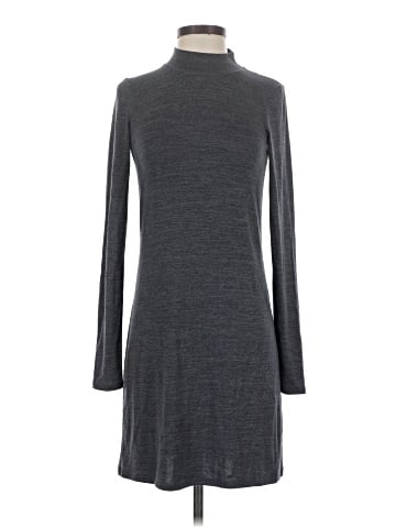 Wilfred Free Casual Dress (view 1)