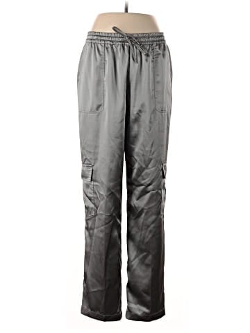 Boston Proper Cargo Pants (view 1)