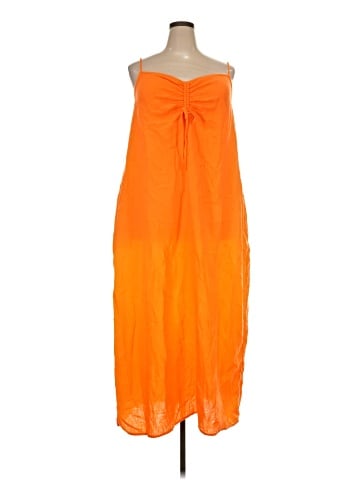 Lane Bryant Cocktail Dress (view 1)
