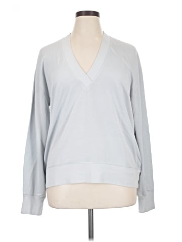 Rag & Bone Long Sleeve T-Shirt (view 1)