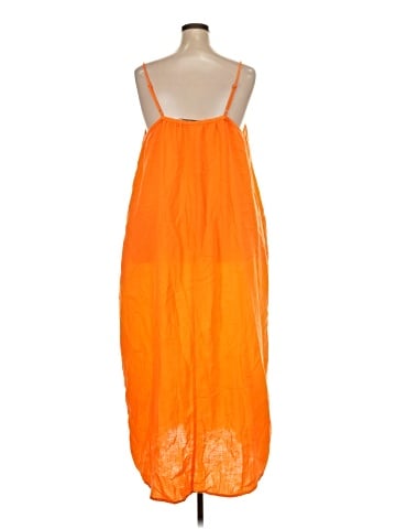 Lane Bryant Cocktail Dress (view 2)