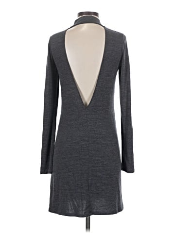 Wilfred Free Casual Dress (view 2)