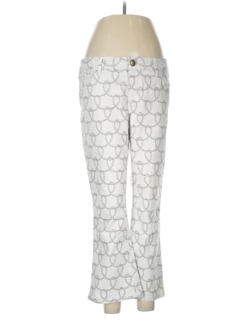 CAbi Jeans (view 1)