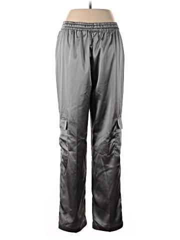 Boston Proper Cargo Pants (view 2)