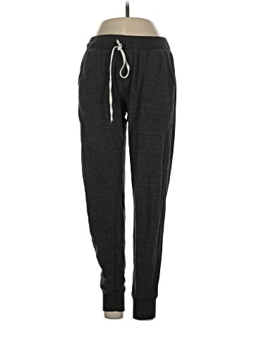 ALTERNATIVE Casual Pants (view 1)