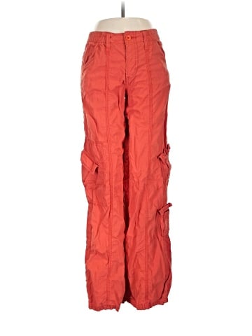 BDG Casual Pants (view 1)