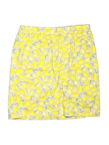 Lands' End Skort (view 1)