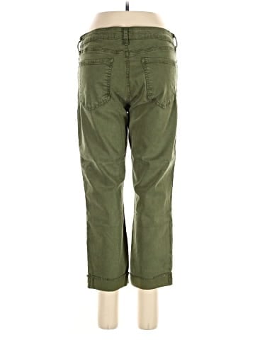 Kut from the Kloth Jeans (view 2)
