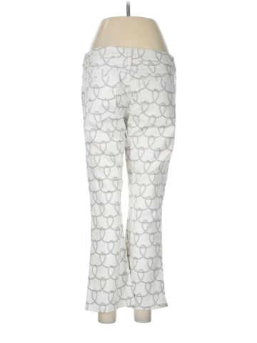 CAbi Jeans (view 2)
