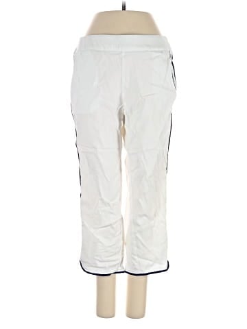 IZOD Track Pants (view 1)