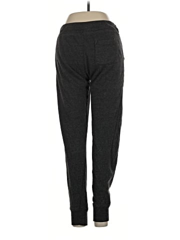 ALTERNATIVE Casual Pants (view 2)