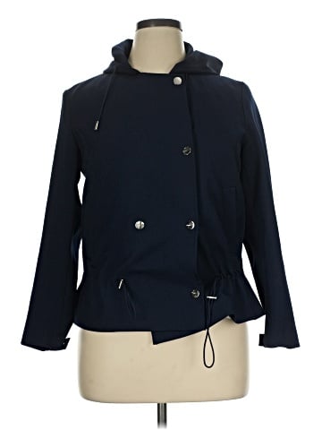 Unbranded Jacket (view 1)
