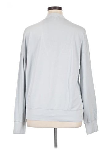 Rag & Bone Long Sleeve T-Shirt (view 2)