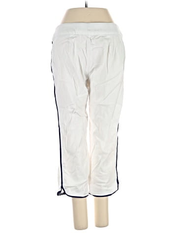 IZOD Track Pants (view 2)
